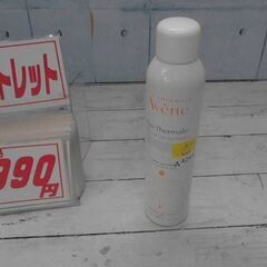 573801　アベンヌ ウォーター 300ML　A4245