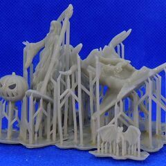 CADが使える方