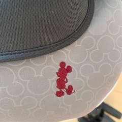 決まりました！コンビ　ベビーカーの画像