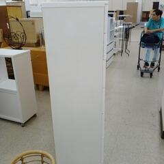 マルミツ 6段チェスト   TJ7151の画像