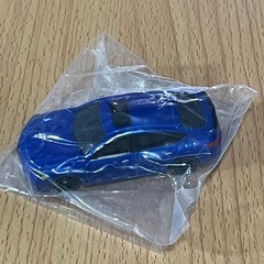 HONDAアキュラインテグラの画像