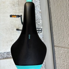 BIANCHIビアンキ C SPORT1 2021