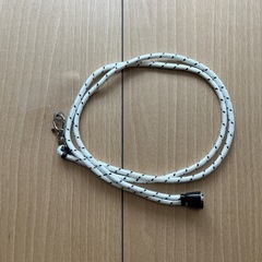 【決まりました】スマホショルダー