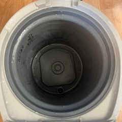 象印 ZOJIRUSHI 電気魔法瓶 CV-DRの画像