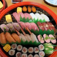 ♥️グルチャメンバー募集❗♥️