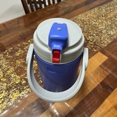 水筒1.5リットル