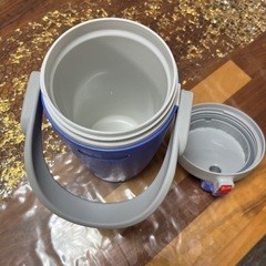 水筒1.5リットルの画像
