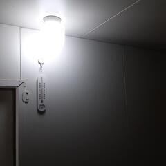 早い者勝ちで35万円にします。日本人限定　冷蔵庫　保冷庫　農業　業務用　普通に使用できます。　約3.5m×1.7m　約6平米　解体して引き取りお願いします。故障ないです。普通に使用できます。の画像