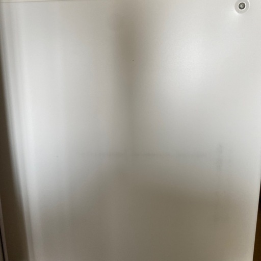 Panasonic 食洗機　NP-TA4
