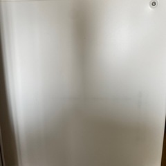 Panasonic 食洗機　NP-TA4の画像