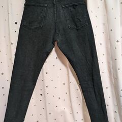 AZUL　ｌsizeの画像