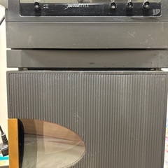 ワインセラー