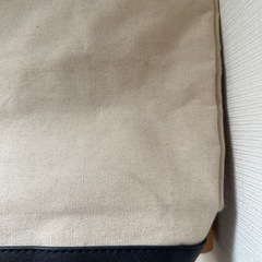 (決まりました)ナノユニバース リュックの画像