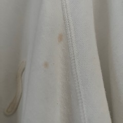 パパストレーナーの画像