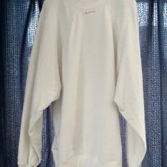 パパストレーナーの画像