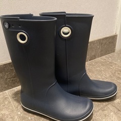 長靴