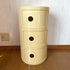 【格安】コンポニビリ リプロダクト 日焼け有