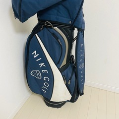 【引渡調整中】ゴルフバック