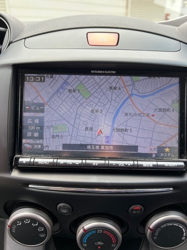 週末限定値下げ‼️NR-MZ077