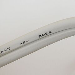 新品 Vegetable コードレススチームアイロン GD-Si80 パワーショット ブルー系 GD商事株式会社 札幌市 清田区 平岡の画像