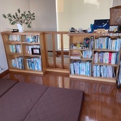 お片付けすると部屋が整い、心も整う！ - 家事代行