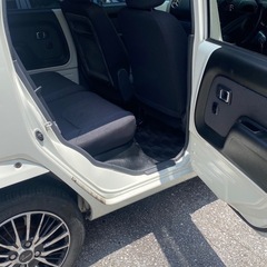 4/26〜貸出可🉐1日1000円〜マンスリーレンタカー🚘 - その他