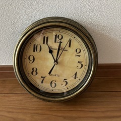 時計