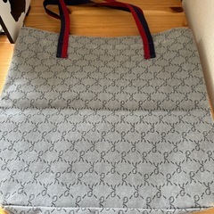 (決まりました)ロベルタディカメリーノ バッグ