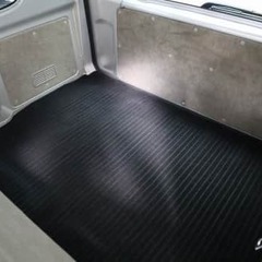 スズキ エブリイ 　２ＷＤ　ＰＡ　ＨＲ🚗