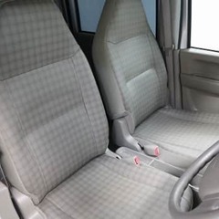 スズキ エブリイ 　２ＷＤ　ＰＡ　ＨＲ🚗の画像
