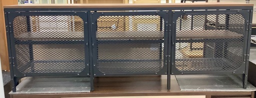 IKEA(イケア) テレビ台のご紹介です！