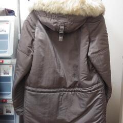 フェローズ　フライトジャケットの画像