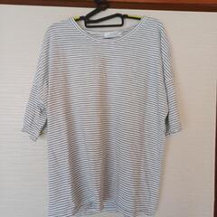 Tシャツ