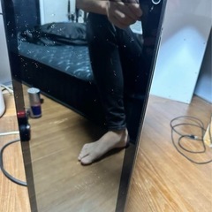 ゲーミングパソコン
の画像