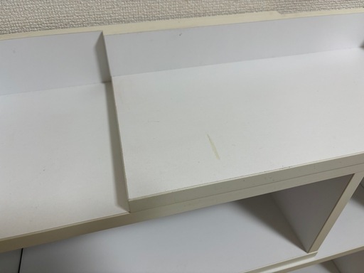 収納棚セット 【9月23日まで】