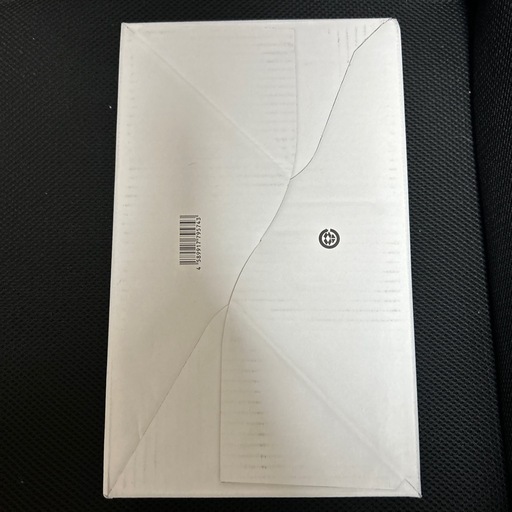 BULK HOMME（バルクオム）プロテイン　アーモンド、チョコレート味各一種