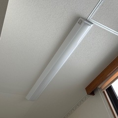 odelic 家電の中古が安い!激安で譲ります・無料であげます(3 odelic 家電の中古が安い!激安で譲ります・無料であげます(3