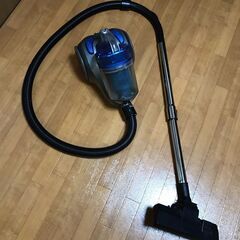 無料★手渡し限定★掃除機★スーパーサイクロン★唐崎駅付近