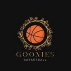 バスケしよう🏀