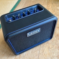 Laney 楽器の中古が安い！激安で譲ります・無料であげます｜ジモティー