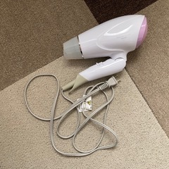 ドライヤー