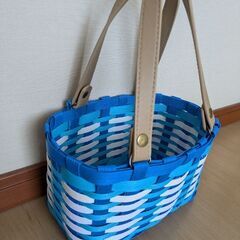クラフトバンドの中古が安い!激安で譲ります・無料であげます(4 クラフトバンドの中古が安い!激安で譲ります・無料であげます(4