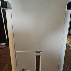 MAC10-CG ナカトミ　ミニクーラーの画像