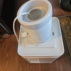 MAC10-CG ナカトミ　ミニクーラーの画像