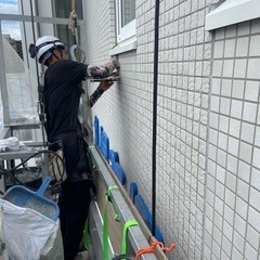 募集中です！建築、土木