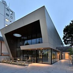 【成城学園前駅】【月約6万円】【週3日o6日×2時間(時間指定な...