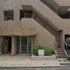 【錦糸町駅】【月約3万円】【週3日×朝2時間】マンション清掃/未...