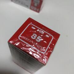 【新品】トミカ　メルセデス・ベンツの画像