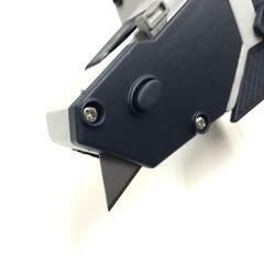 【ジモティ価格】ハンマーカッター 石膏ボードカッター 石膏ボード カッター 切断機 mj-447の画像