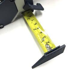 【ジモティ価格】ハンマーカッター 石膏ボードカッター 石膏ボード カッター 切断機 mj-447の画像